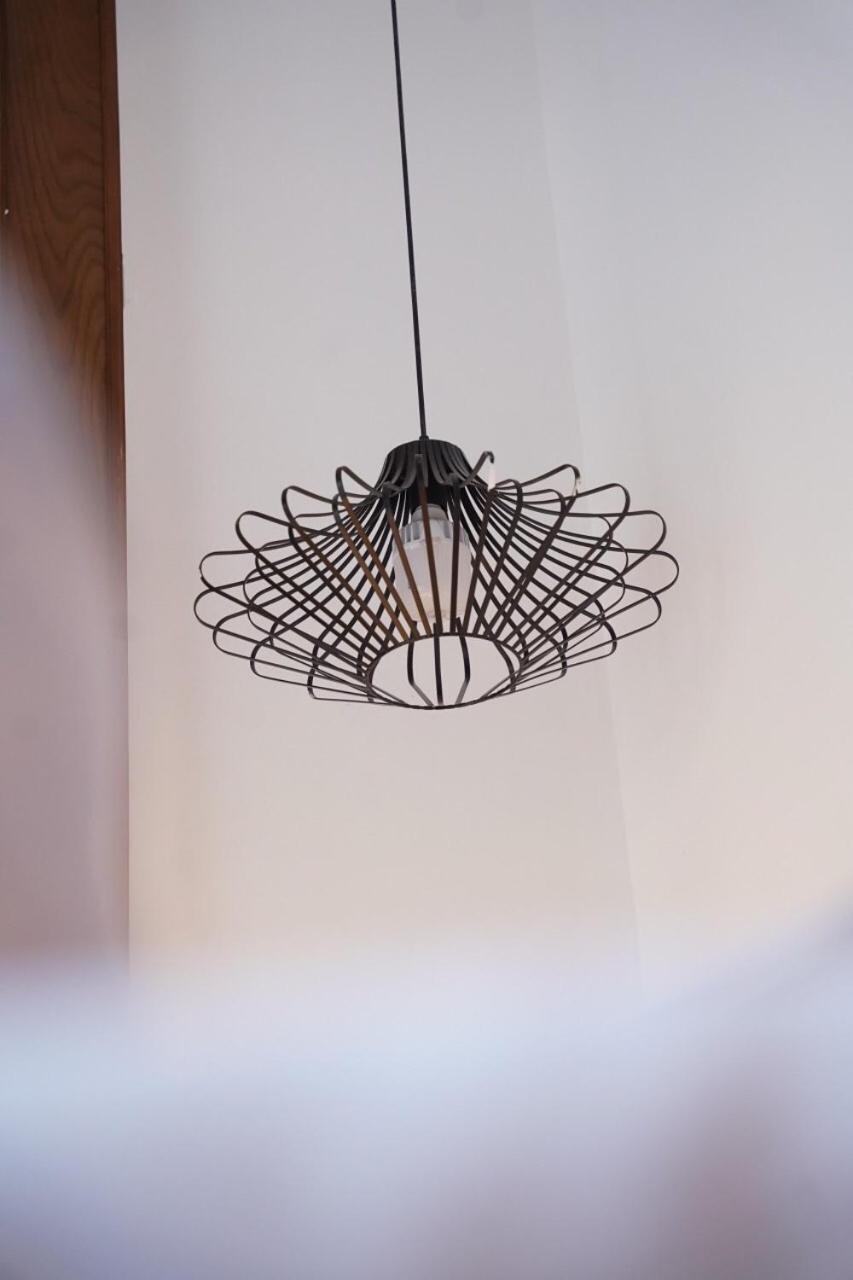 Nt Elysian Hotel ハノイ市 エクステリア 写真